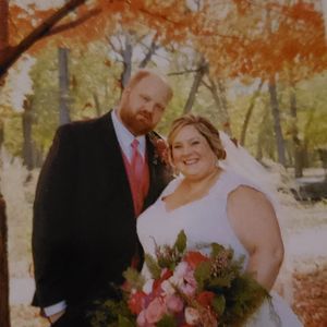 Meet your Posher, Alicia